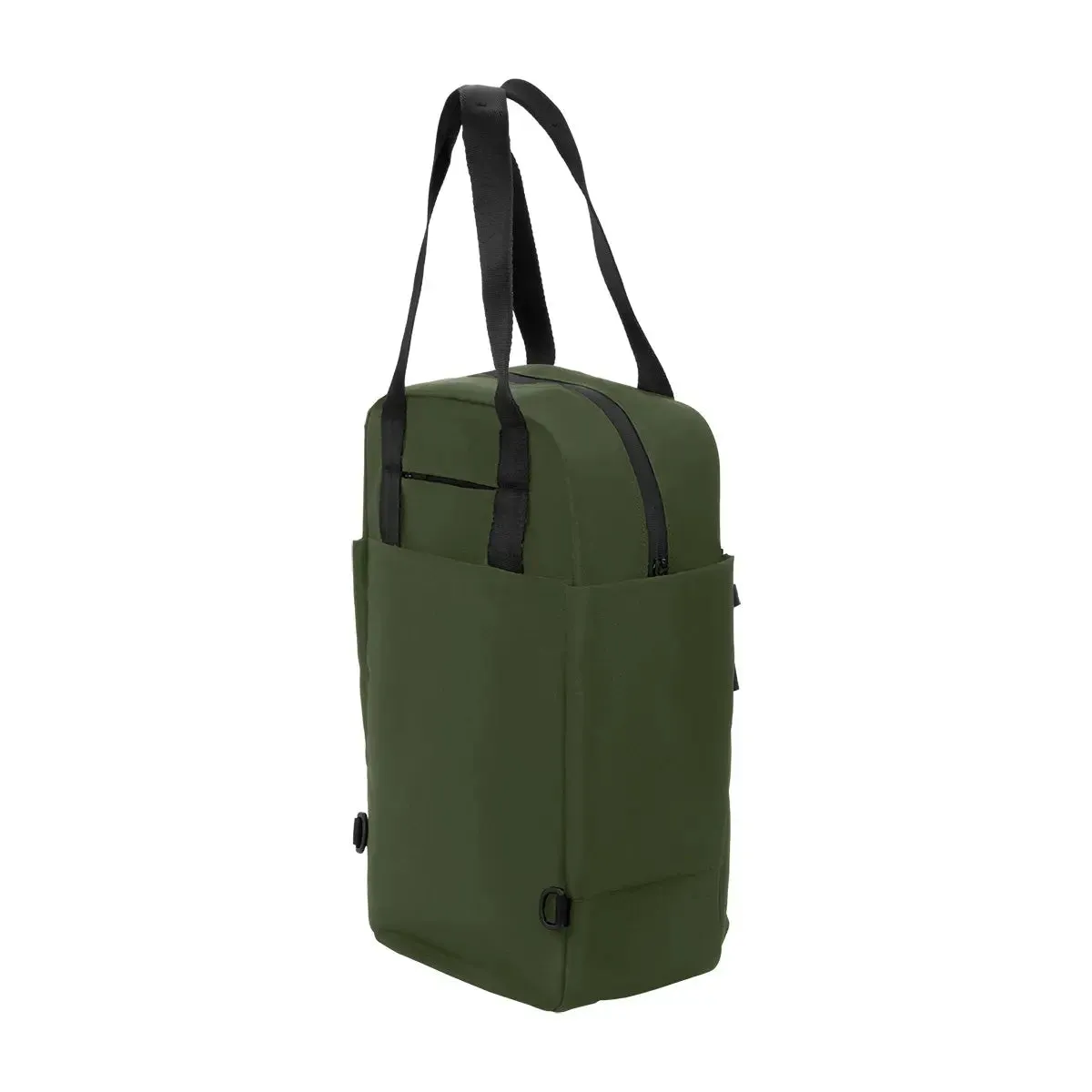 Transfer Two-Way Tote
