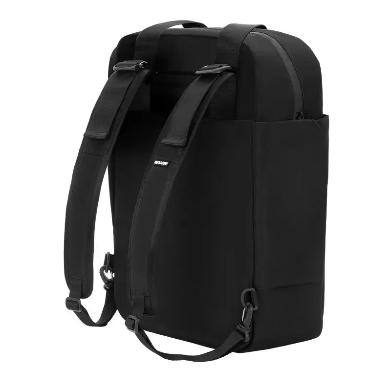 Transfer Two-Way Tote