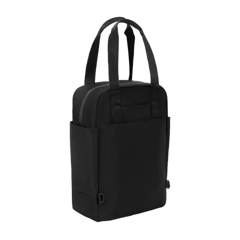 Transfer Two-Way Tote