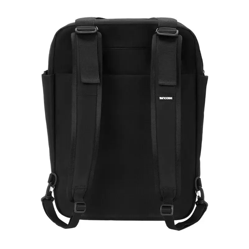 Transfer Two-Way Tote