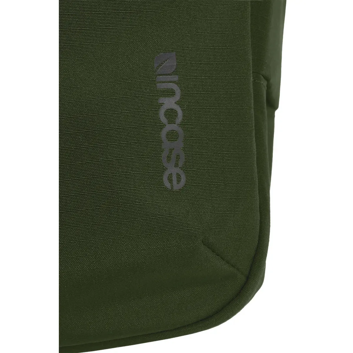 Transfer Two-Way Tote