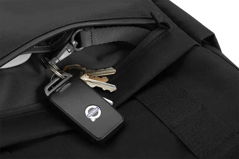 Transfer Two-Way Tote