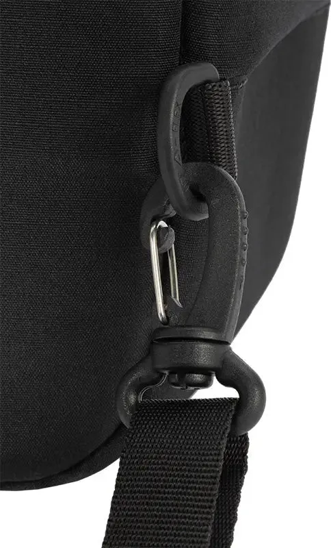 Transfer Two-Way Tote