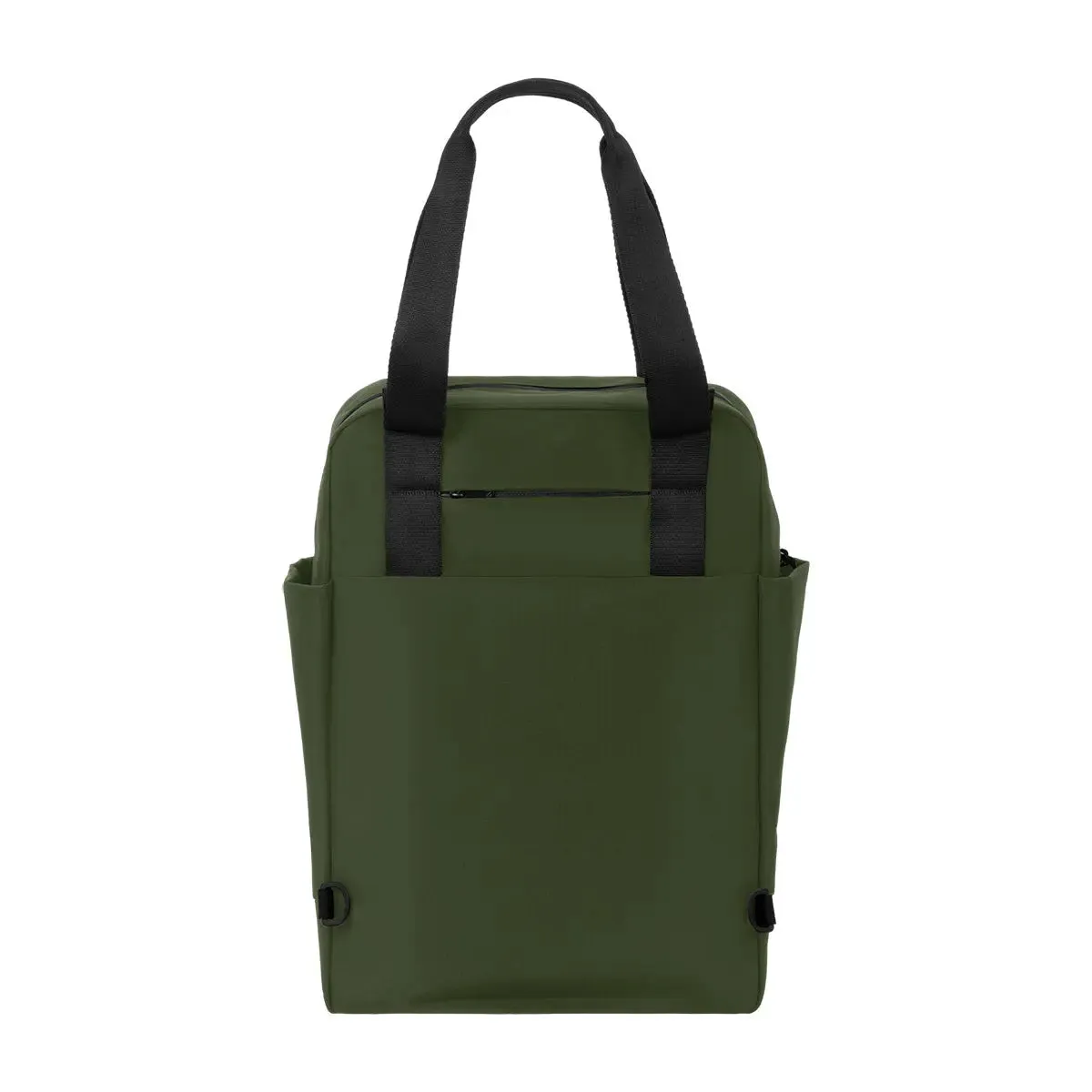 Transfer Two-Way Tote