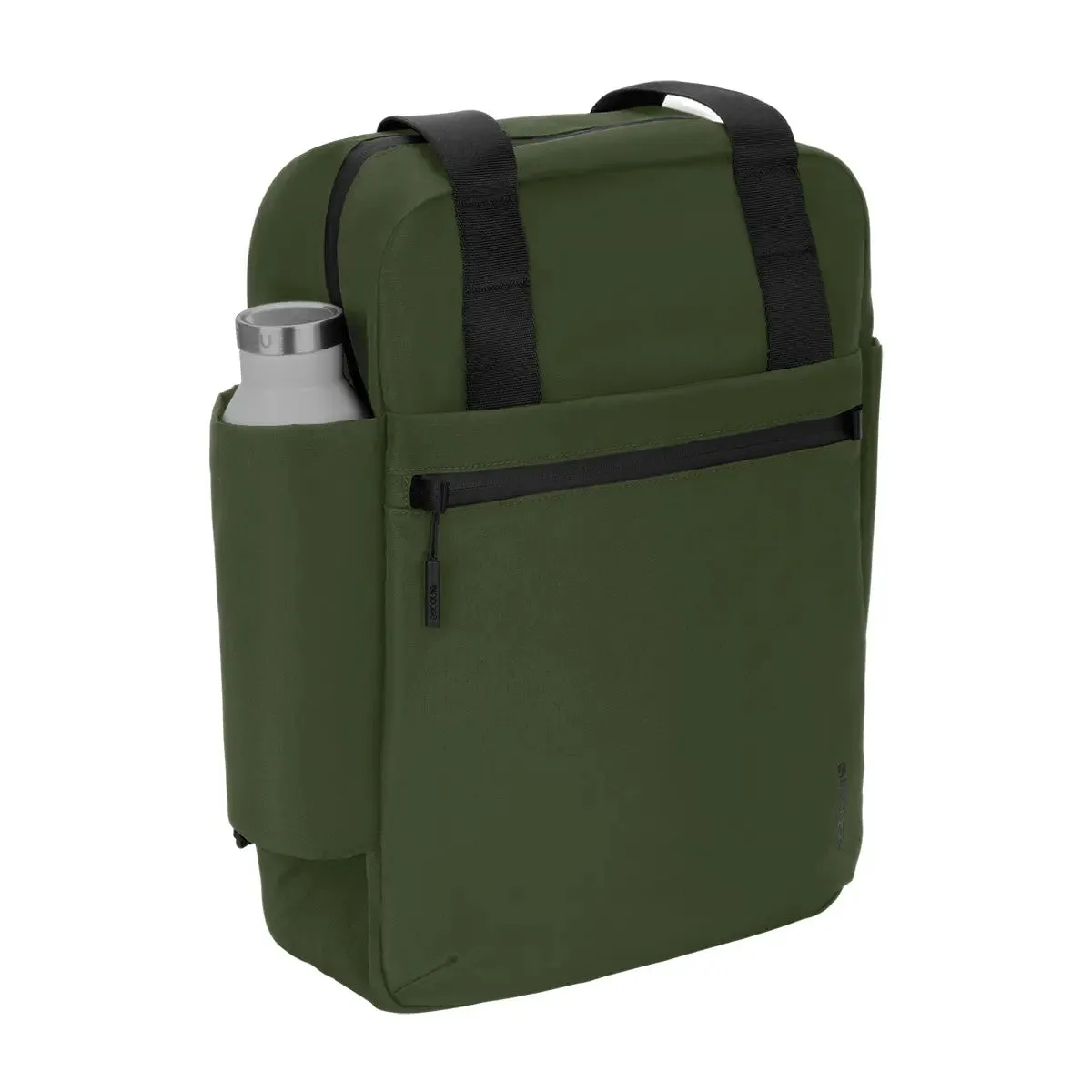 Transfer Two-Way Tote