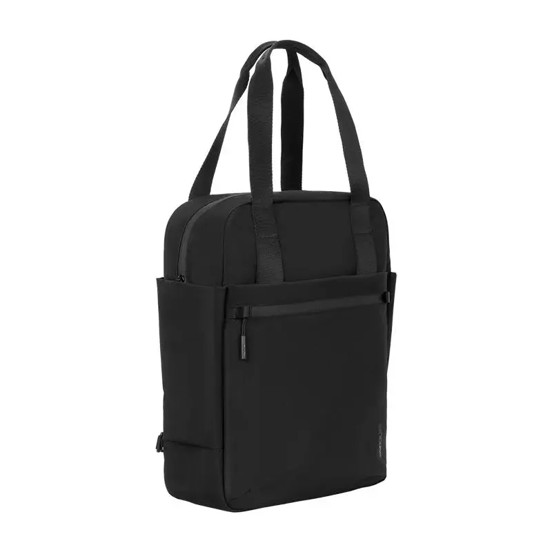 Transfer Two-Way Tote