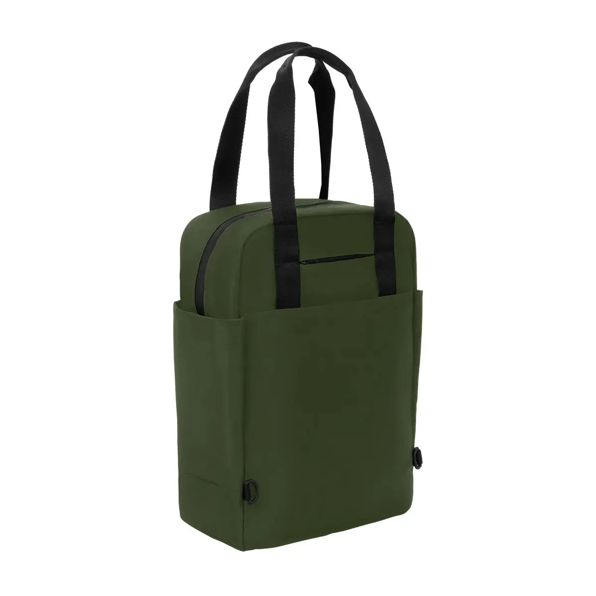Transfer Two-Way Tote