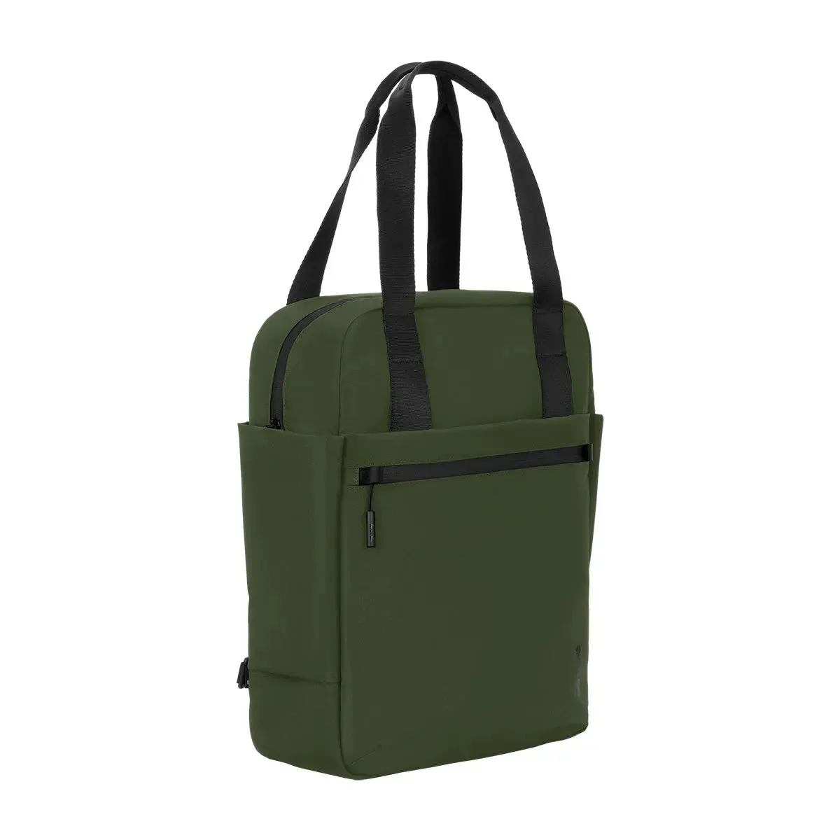 Transfer Two-Way Tote