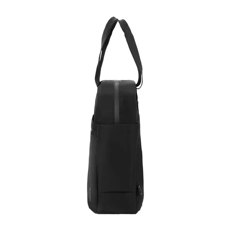 Transfer Two-Way Tote