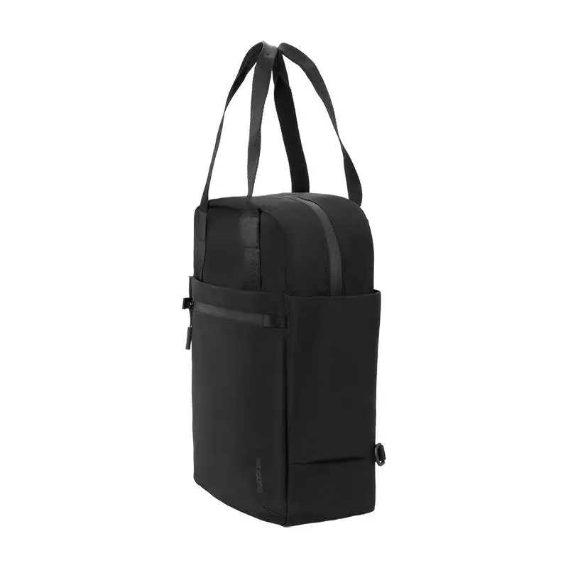 Transfer Two-Way Tote
