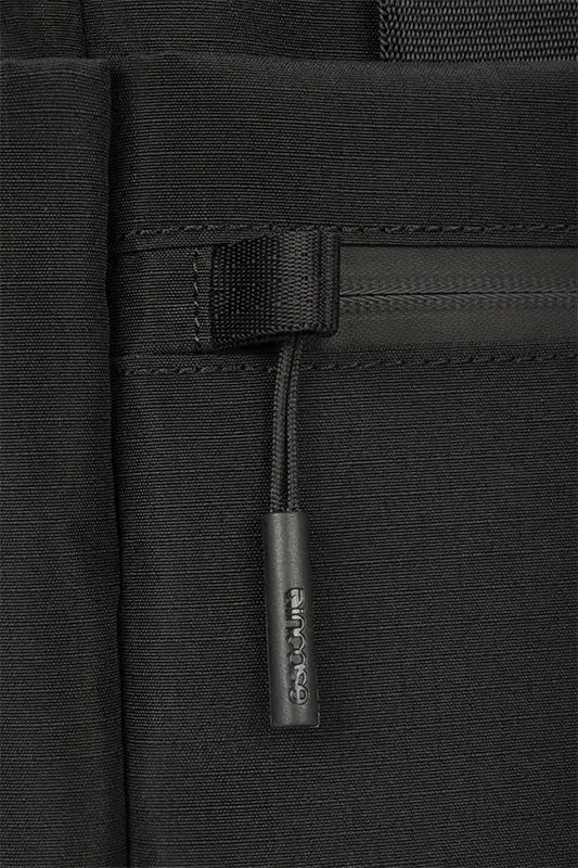 Transfer Two-Way Tote
