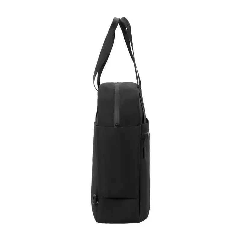 Transfer Two-Way Tote