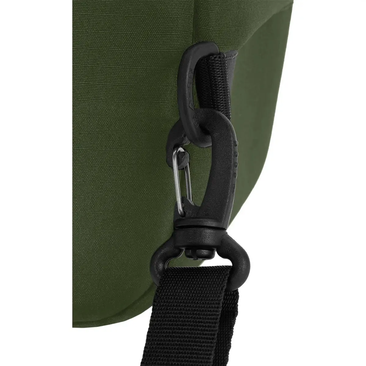 Transfer Two-Way Tote