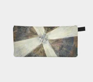 Transformed Pencil Case