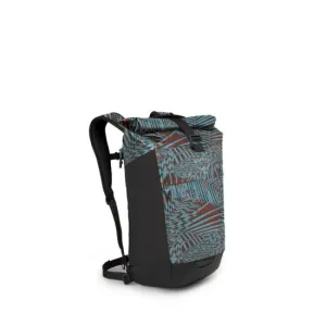 Transporter Duffel 65
