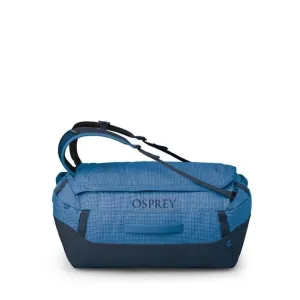 Transporter Duffel 65