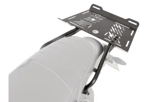 TRIUMPH Speed 400 Carrier - Rear enlargement