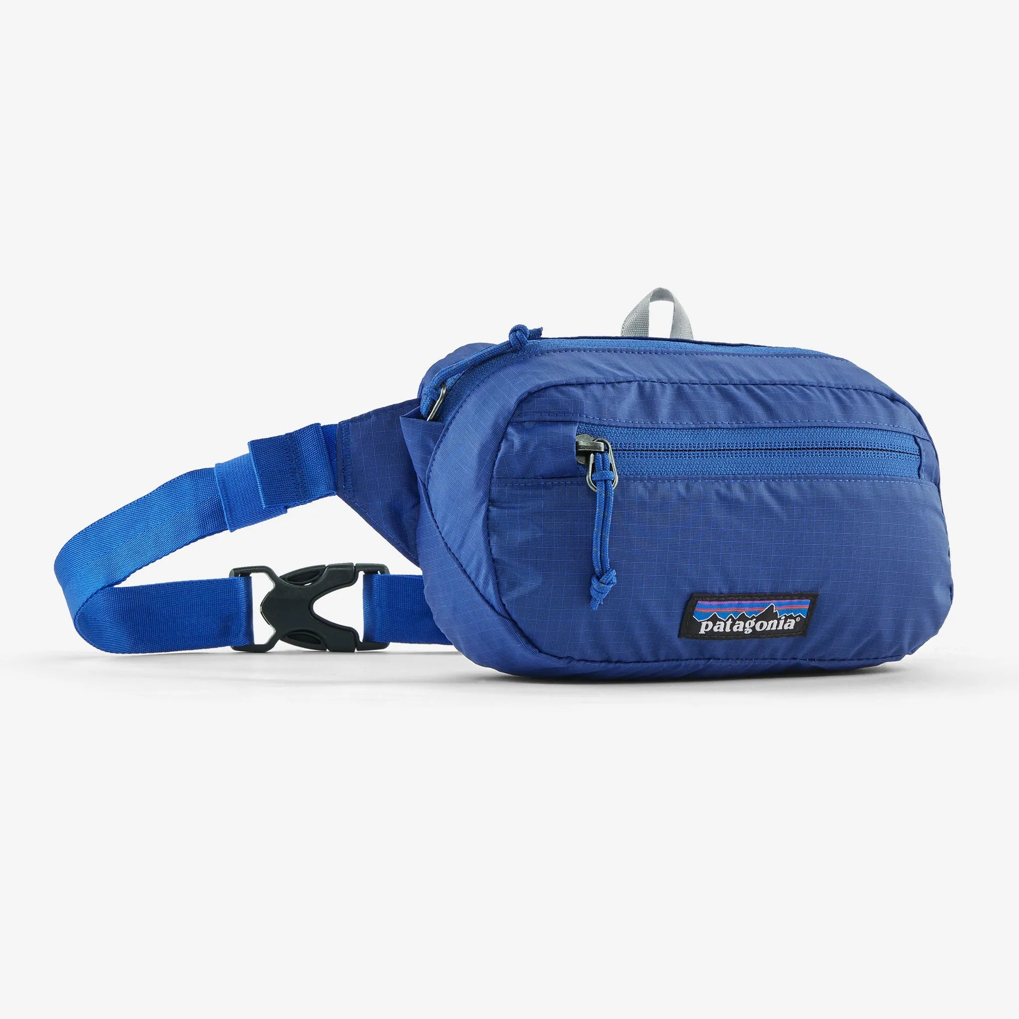 Ultralight Black Hole® Mini Hip Pack 1L