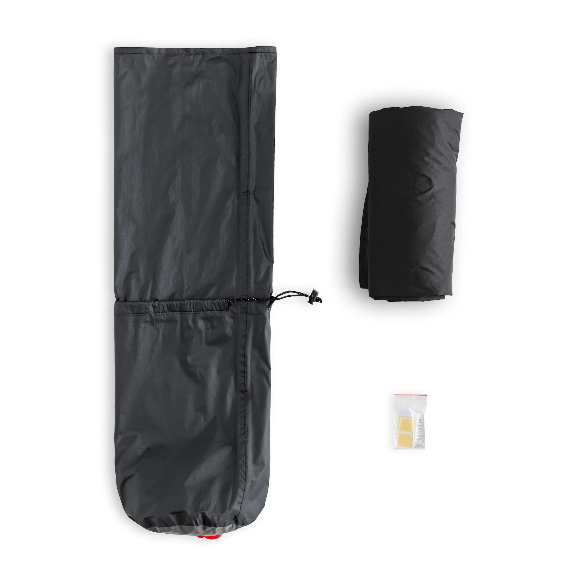 Ultralight Mattress