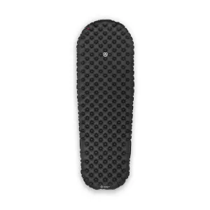 Ultralight Mattress