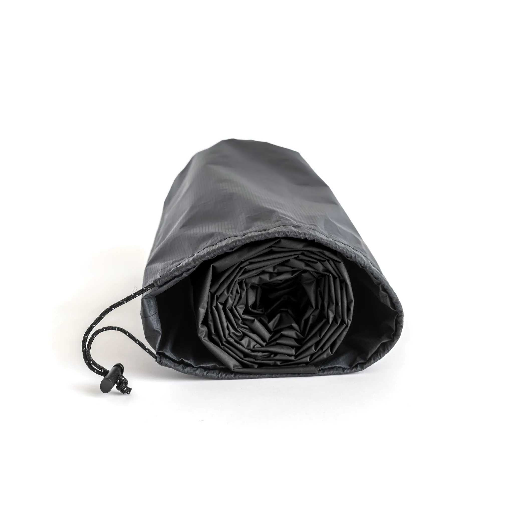 Ultralight Mattress