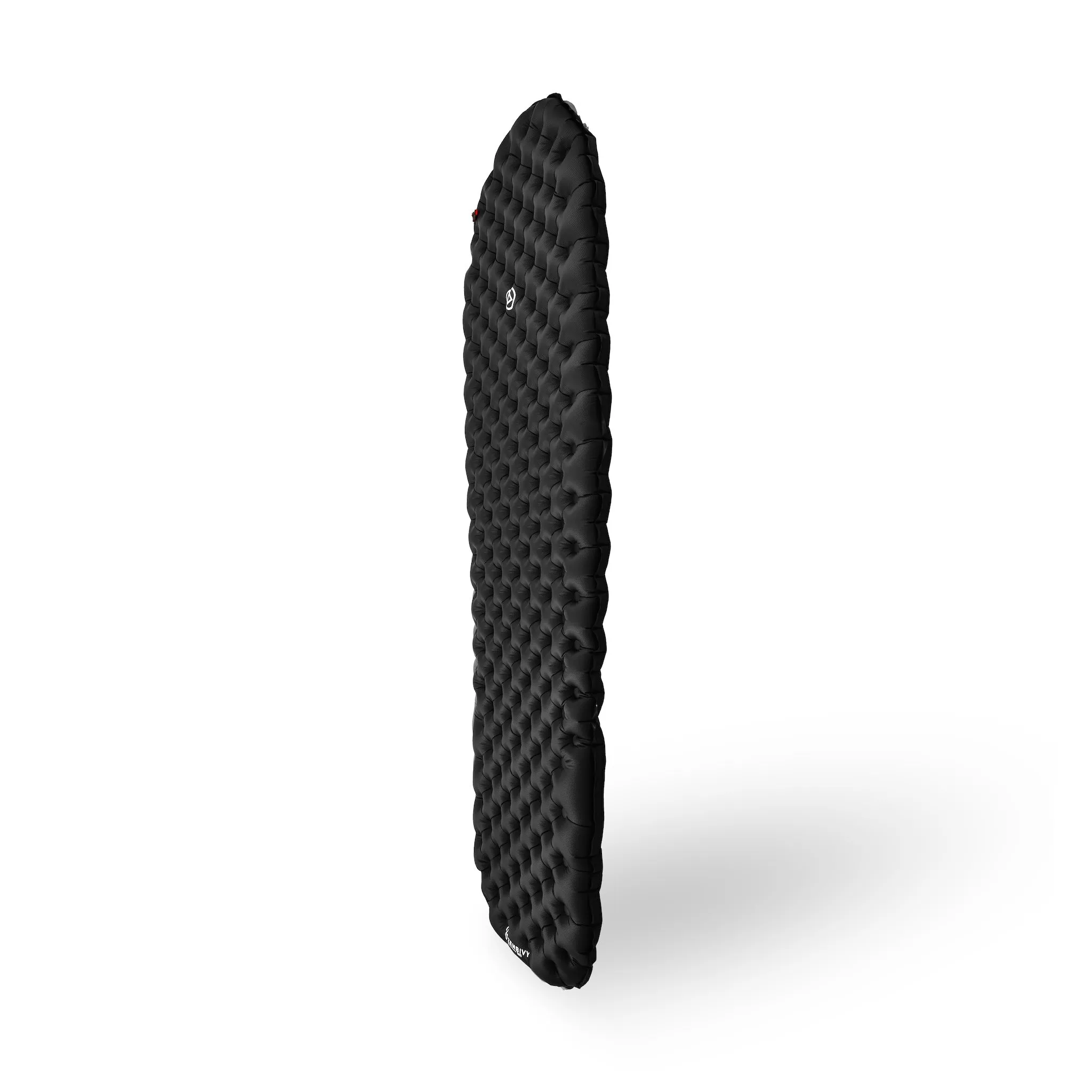 Ultralight Mattress
