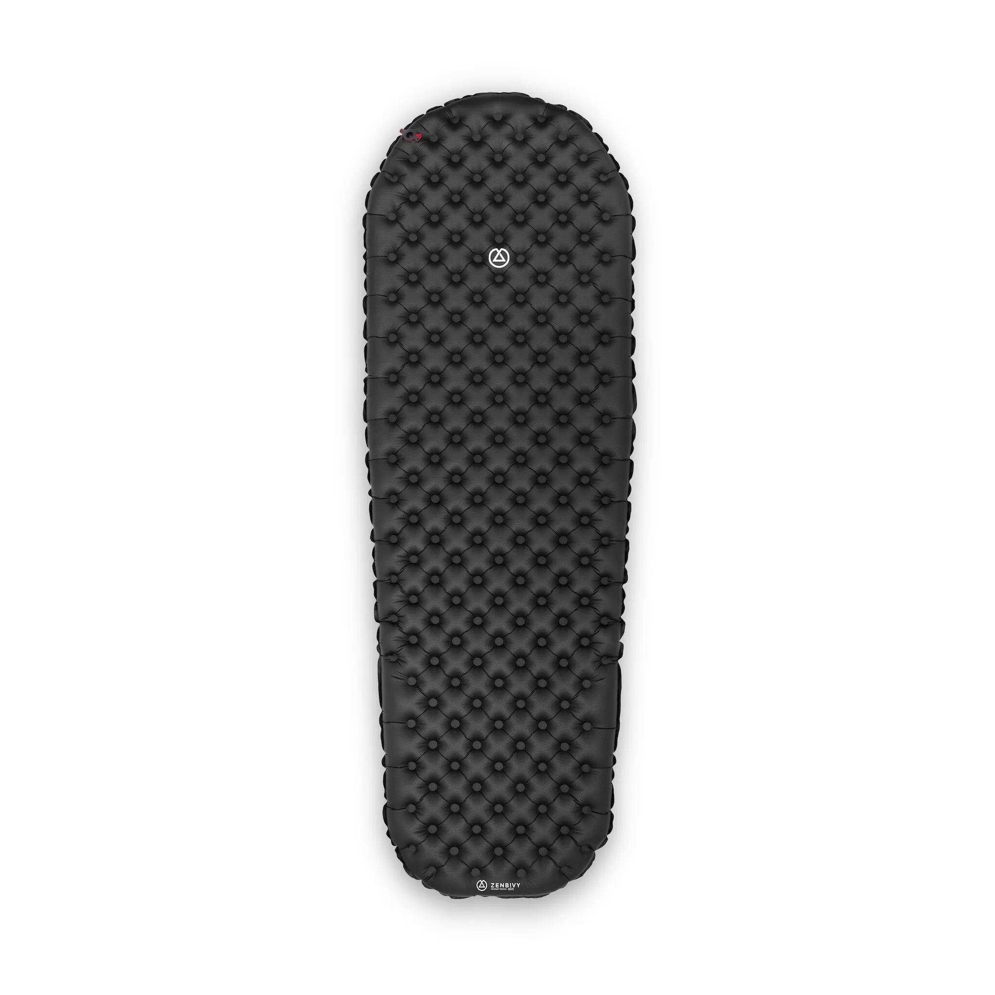 Ultralight Mattress