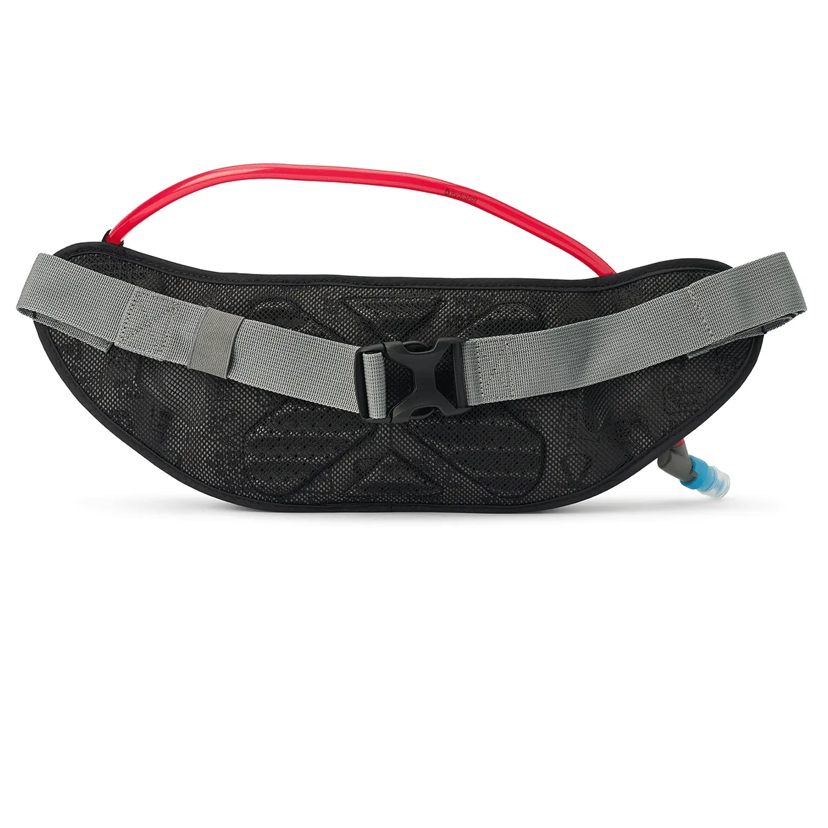 USWE Zulo Hydration Hip Pack - 6L (CLEARANCE)