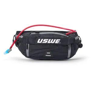 USWE Zulo Hydration Hip Pack - 6L (CLEARANCE)