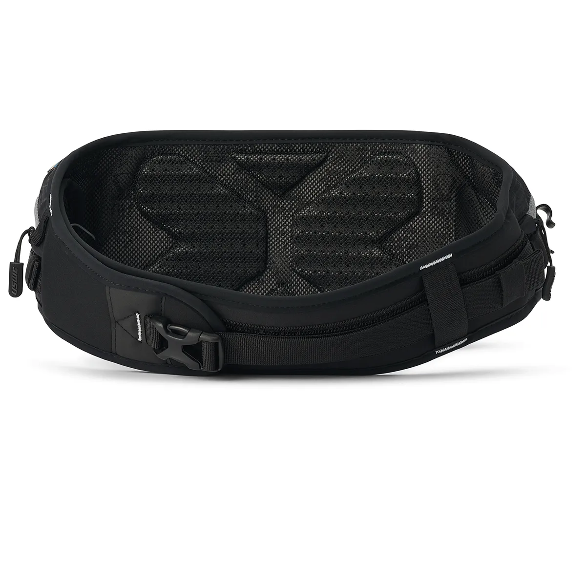 USWE Zulo Hydration Hip Pack - 6L (CLEARANCE)