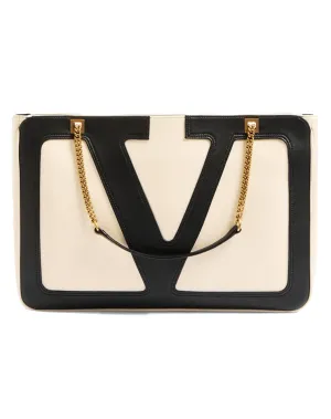 VALENTINO GARAVANI VIVA SUPERSTAR SMALL  BAG