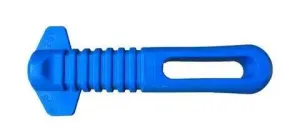 Vallorbe Round File Handle