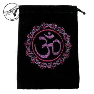 Velvet Bag - OM