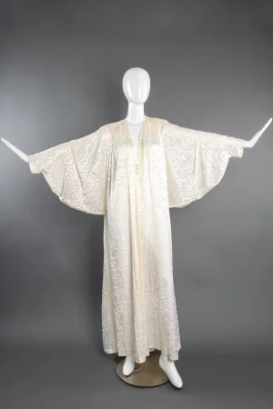 Velvet Burnout Angel Duster