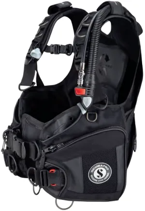 X BLACK
