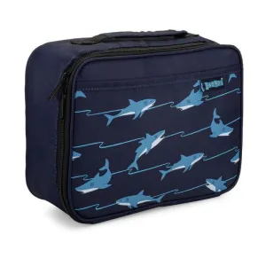 Yumbox Classic Lunch Bag - Atlantic Shark